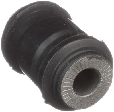 TD4073W