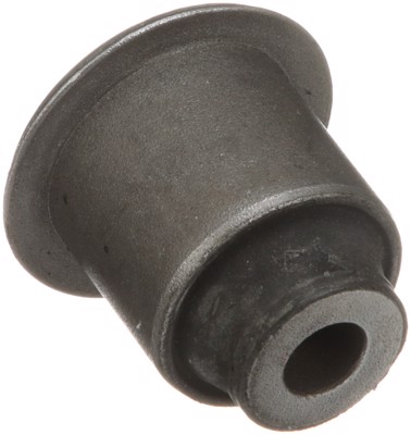 TD4075W