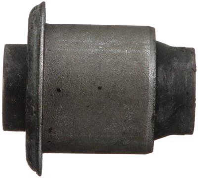 TD4075W
