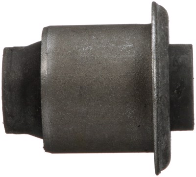 TD4075W