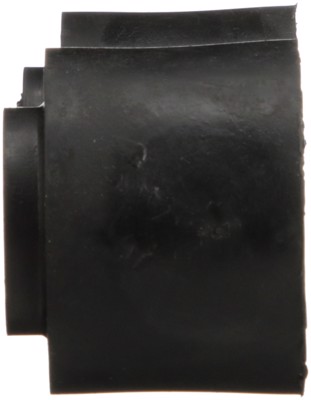 TD4076W