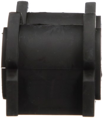 TD4078W