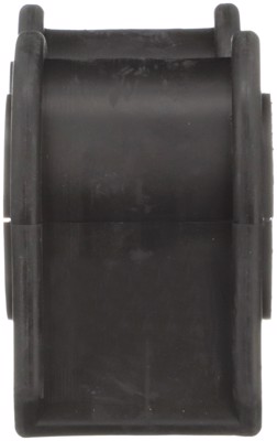 TD4079W
