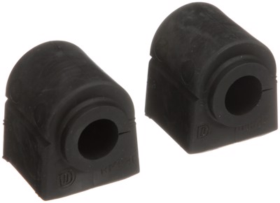 TD4080W