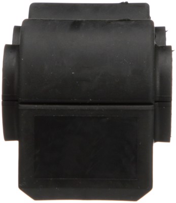 TD4080W