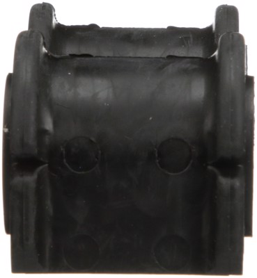 TD4081W