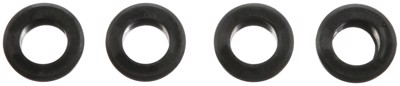 TD4082W