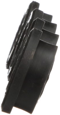 TD4082W
