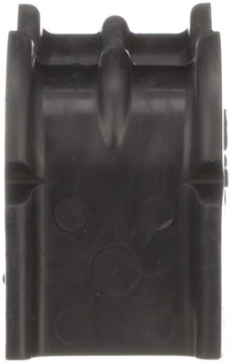TD4083W