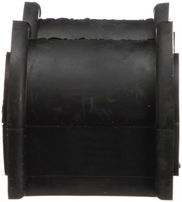 TD4084W
