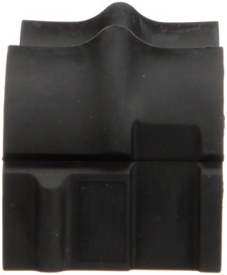 TD4085W