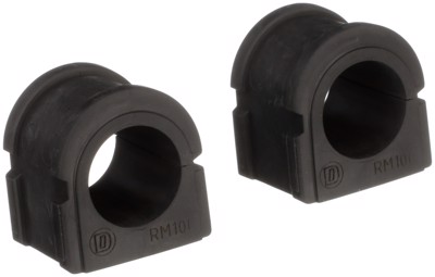 TD4086W