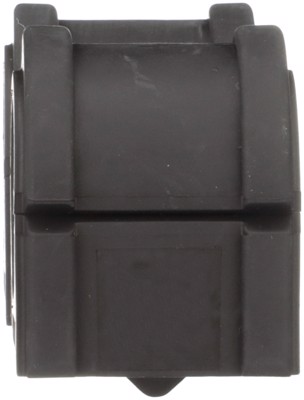 TD4086W