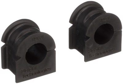 TD4087W