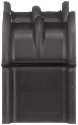 TD4087W