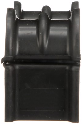 TD4088W