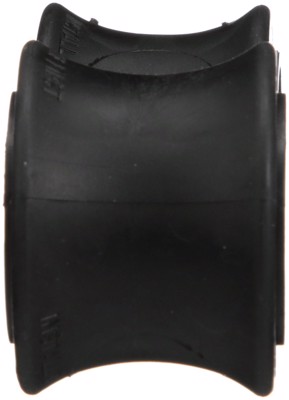 TD4089W