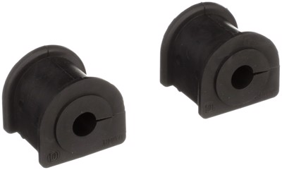 TD4090W