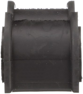 TD4090W