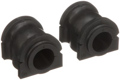 TD4091W