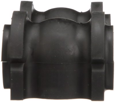 TD4091W