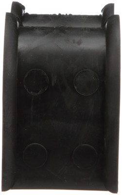 TD4092W