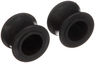 TD4093W