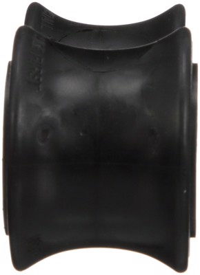 TD4093W