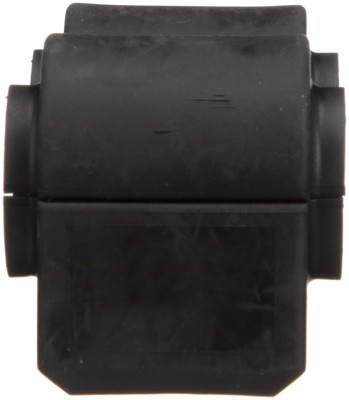 TD4094W