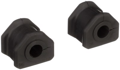 TD4095W