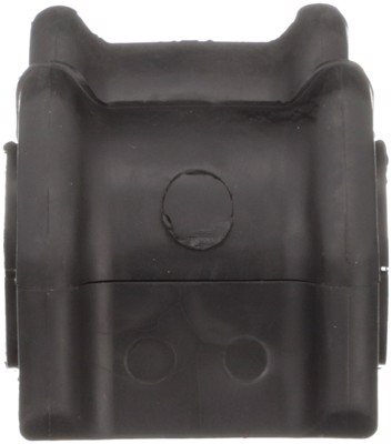 TD4095W