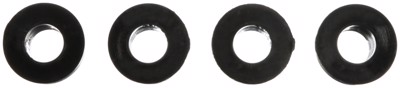 TD4096W