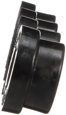 TD4096W