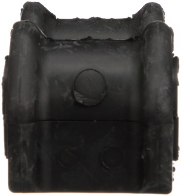TD4098W