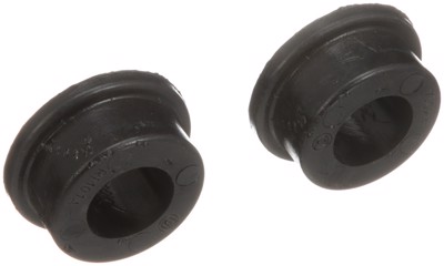 TD4099W
