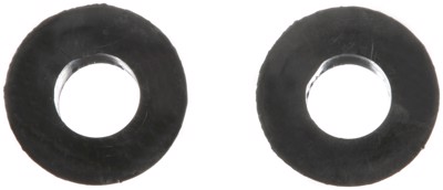 TD4099W