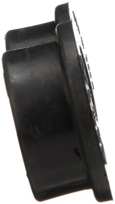 TD4099W