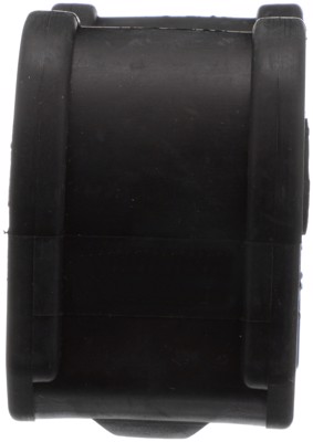 TD4101W