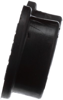 TD4103W
