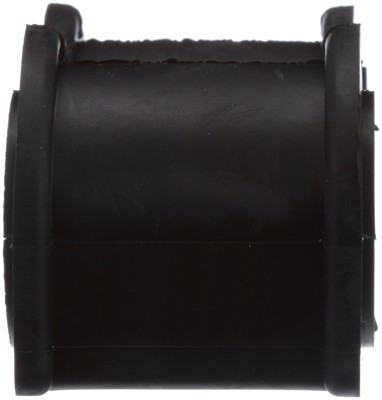 TD4104W