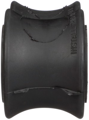 TD4105W