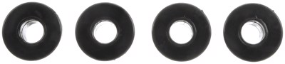 TD4106W