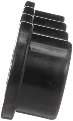 TD4106W