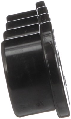 TD4106W
