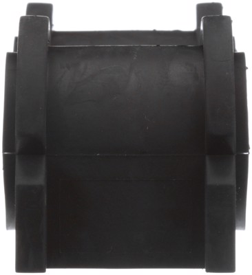 TD4108W