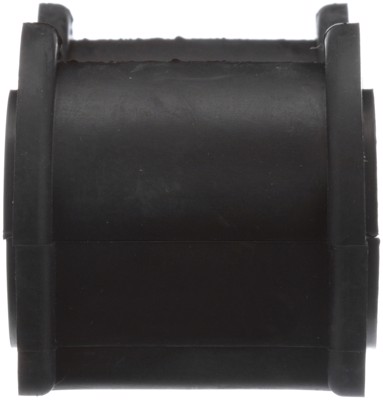 TD4109W