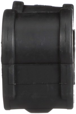TD4111W
