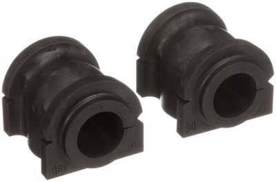 TD4112W
