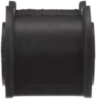 TD4115W