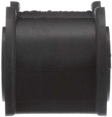 TD4116W